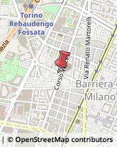 Bomboniere Torino,10155Torino