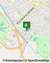 Impianti Condizionamento Aria - Installazione,29100Piacenza