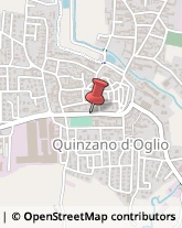 Laboratori Odontotecnici Quinzano d'Oglio,25027Brescia