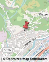 Massaggi Nembro,24027Bergamo