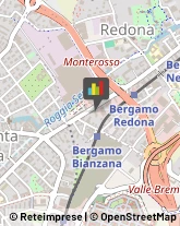 Assicurazioni Bergamo,24124Bergamo