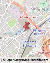 Istituti Finanziari Bergamo,24124Bergamo