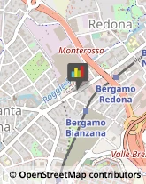 Istituti Finanziari Bergamo,24124Bergamo