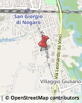 Serramenti ed Infissi in Legno San Giorgio di Nogaro,33058Udine