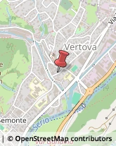 Articoli Sportivi - Dettaglio Vertova,24029Bergamo