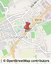 Serrature di Sicurezza Susegana,31058Treviso