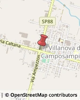 Pelletterie - Ingrosso e Produzione Villanova di Camposampiero,35122Padova