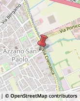 Commercialisti Azzano San Paolo,24052Bergamo