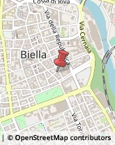 Pelliccerie,13900Biella