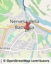 Mobili Nervesa della Battaglia,31040Treviso