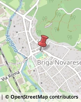 Commercialisti Briga Novarese,28024Novara