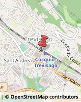 Estetiste Cocquio-Trevisago,21034Varese