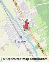 Imprese Edili Sizzano,28070Novara