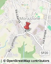 Falegnami Morazzone,21040Varese