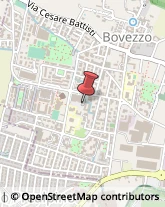 Ristoranti Bovezzo,25073Brescia