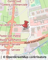 Tessuti e Filati - Trattamenti,24035Bergamo