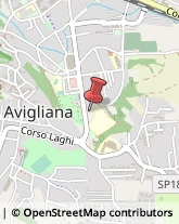 Abbigliamento Donna Avigliana,10051Torino