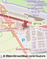 Mercerie Orio al Serio,24050Bergamo