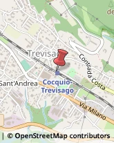 Telecomandi e Radiocomandi Cocquio-Trevisago,21034Varese