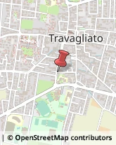 Ristoranti Travagliato,25039Brescia