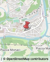 Assicurazioni Zogno,24019Bergamo