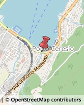 Polizia e Questure Porto Ceresio,21050Varese