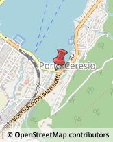 Cooperative Produzione, Lavoro e Servizi Porto Ceresio,21050Varese