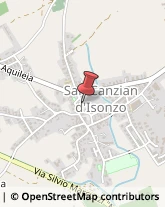 Casalinghi San Canzian d'Isonzo,34075Gorizia