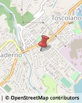 Taxi Toscolano-Maderno,25088Brescia