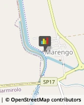 Serramenti ed Infissi, Portoni, Cancelli Marmirolo,46045Mantova