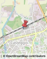 Avvocati Casteggio,27045Pavia