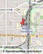 Consulenza Commerciale Milano,20133Milano
