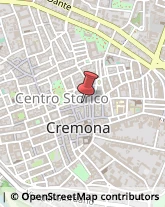 Lavanderie a Secco Cremona,26100Cremona