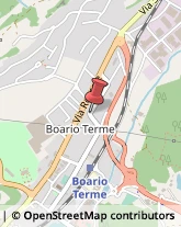 Consulenza Commerciale Darfo Boario Terme,25047Brescia