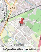 Impianti Idraulici e Termoidraulici San Vendemiano,31020Treviso