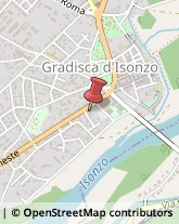 ,34072Gorizia