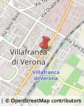 Bar, Ristoranti e Alberghi - Forniture Villafranca di Verona,37069Verona
