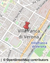 Recupero Crediti Villafranca di Verona,37069Verona