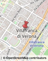 Osterie e Trattorie Villafranca di Verona,37069Verona