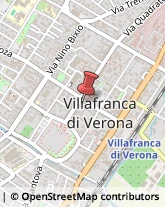 Trasmissioni e Supporti Villafranca di Verona,37069Verona