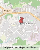 Tappezzieri Lipomo,22030Como