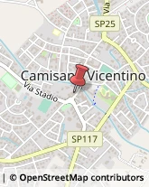 Franchising - Consulenza e Servizi Camisano Vicentino,36043Vicenza