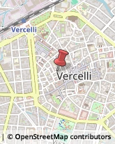 Consulenza alle Imprese e agli Enti Pubblici Vercelli,13100Vercelli