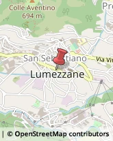 Istituti Finanziari Lumezzane,25065Brescia