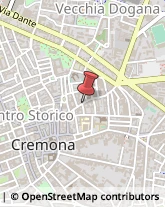 Articoli per Ortopedia Cremona,26100Cremona