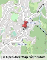 Enoteche Selvino,24020Bergamo