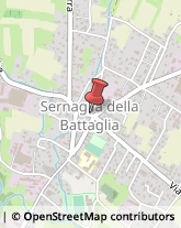 Associazioni di Volontariato e di Solidarietà Sernaglia della Battaglia,31020Treviso