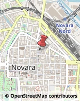 Dolci - Produzione Novara,28100Novara