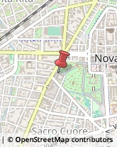 Polizia e Questure Novara,28100Novara