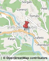 ,36030Vicenza